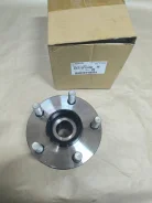 ��������� ���� �������� Subaru 28373FG000 28373FG000 ����