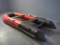 Big Boat Regat 340. 2026 ���, ����� 3,4��., ��������� ��� ���������. ��� ����� �� ������������ ����