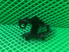 ������� ��������� ����� R8 50860-SDA-A00, ������ 50860SDAA00 ����