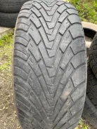 Goodyear Wrangler F1 WRL-2. ������, �/�, ����� 40 % ����