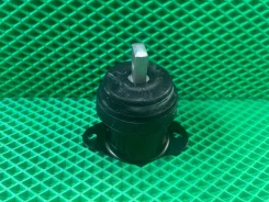 ������� ��������� ������ R8 50820-SDA-A01 50820SDAA01 ����