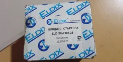 ������� �������� ���-2108 Eldix 29.3708-01 2108-3708620 ����