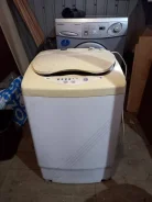 Evgo. �������� 3��� ����