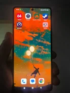 Xiaomi Redmi Note 13 Pro. �/�, 256 ��, ������, 4G LTE ����