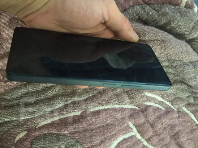 Xiaomi Redmi Note 13 Pro. �/�, 256 ��, ������, 4G LTE ����