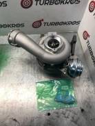 ��������������� EEturbo Turbo-G216 TURBOG216, GRT7083660001, 7083660002, 7083660003, 7083660004, 7083660005, 7083660006, 7083660007, 7083665001S, 7083...