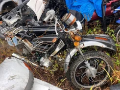 Motolife Alpha. ��� ��� ����