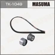 �������� ��� ������ ����� ��� Masuma TK-1049 1145A065 ����