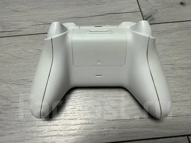 Microsoft Xbox Series S ����