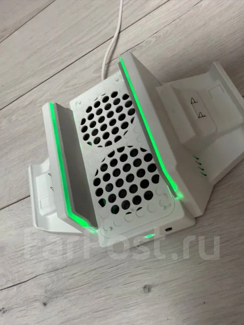 Microsoft Xbox Series S ����