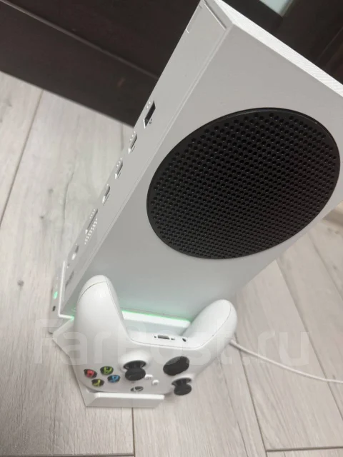 Microsoft Xbox Series S ����