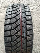 Viatti Brina Nordico. ������, ����������, 2025 ���, ����� ����