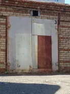 ������ �����������. ����