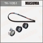 �������� ��� ������ ����� ��� Masuma TK-1051 09128738 ����