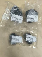 ������������ �������� ������� Subaru Levorg 20204VA000 ����