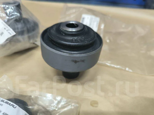 ������������ �������� ������� Subaru Levorg 20204VA000 ����
