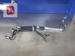 ����� ��� �������� �������� Toyota Camry GSV40L, Lexus ES350. 2GRFE 4441033242 ����