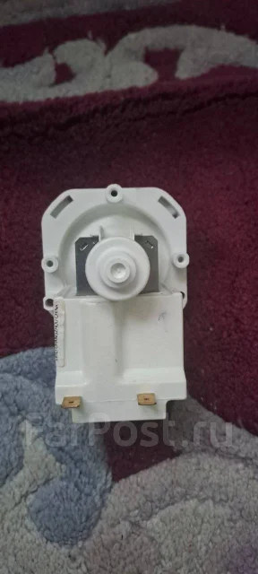 Electrolux ����