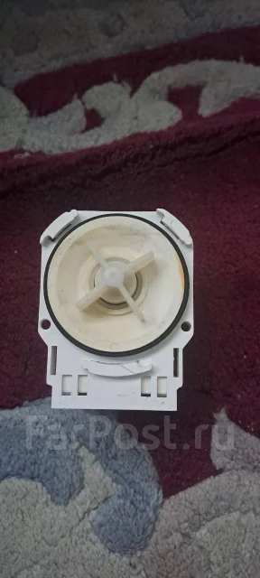 Electrolux ����