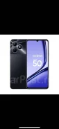 Realme Note 50. �/�, 64 �� ����