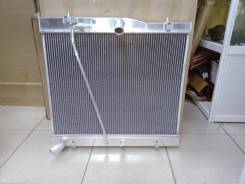 �������� ���������� Toyota Hiace 2TR 16400-75531 ����