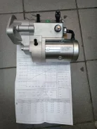 ������� Toyota 2C,3C 10 ����� 28100-64350 28100-64350 ����