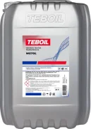 Teboil. CVT (��� ����������), PSF (��� ���), ����, �����������, �����������, 80W 10W-30, 20��. ����