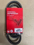 ������ �������� Dongil 3385 � ������� 3385 ����