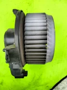 ����� ����� ������ ������ NZT 260 ����