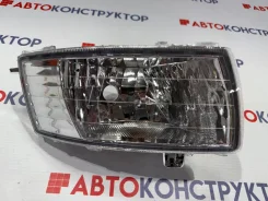 ���� ��������������� ������ Toyota Corolla Fielder NZE121 02-07� 8121112180 ����