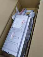 ����� [ ������ ] - 2026 - �������������� ������� Prius (�������� 3 �) G9510-76012 ����
