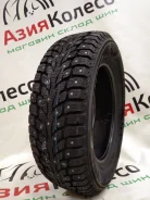 Kumho WinterCraft Ice WI32. ������, ����������, ����� ����