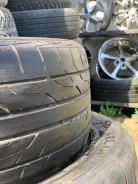 Toyo DRB. ������, 2012 ���, �/�, ����� 80 % ����