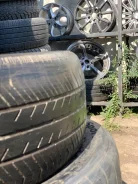 Goodyear Eagle Touring. ������, 2006 ���, �/�, ����� 80 % ����