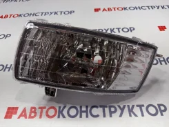 ���� ��������������� ����� Toyota Corolla Fielder NZE121 02-07� 8122112180 ����