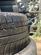 Michelin X-Ice 2. ������, ��� �����, 2011 ���, �/�, ����� 70 % ����