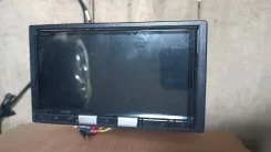 Pioneer AVIC ����