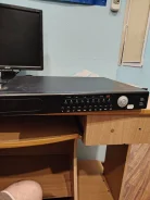 Aikitec Carkit DVR-07HD Plus ����