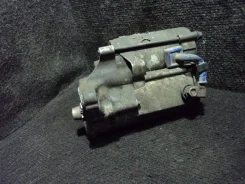 ������� Toyota Camry 28100-63020 SV11 Toyota 2810063020 ����