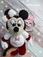 ����� ����, ������� ����