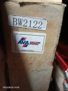�������� E39 �/� bw2122 ����
