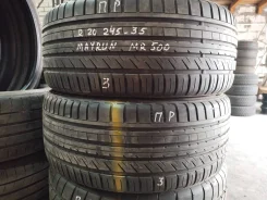 Mayrun MR500. ������, �/�, ����� 5 % ����