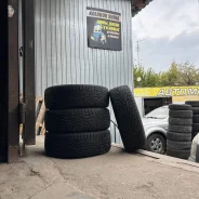 Kumho I'Zen KW31. ������, ��� �����, �/�, ����� 35 % ����