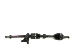 ������ Honda Stepwgn RF1 B20B �������� ����� 44011S47010 44011-S47-010 ����