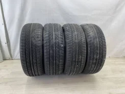 Nexen N7000 Plus