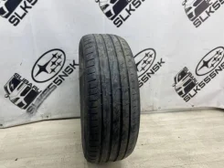 Toyo Proxes CF2 SUV
