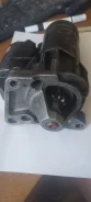 455738 ������� 455738 ����