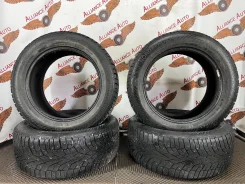 Gislaved Nord Frost 100. ������, ����������, 2014 ���, �/�, ����� 30 %. �������� ������� ����
