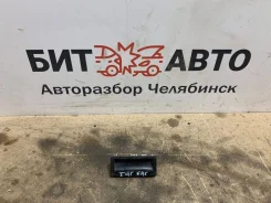 ������ ���������� ��������� Volkswagen Tiguan Volkswagen Tiguan I ���������� (2011�2019) [5N0827566T] 5N0827566T ����