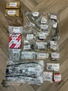 ������������ �������� ��� Toyota 2TRFE � 2016 ���� � ����� ������� Toyota 1350675050, �1350775030, �1355475021, �1355975060, �1356175060, �1356275010...